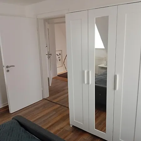 Greinert Bad Pyrmont