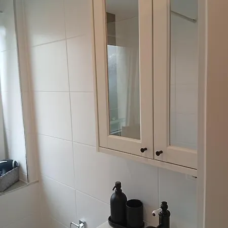 Greinert باد بيرمونت