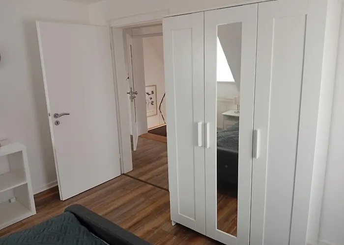 Greinert Bad Pyrmont