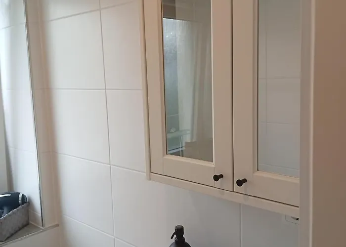 Greinert Bad Pyrmont